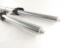Triumph Sprint 955i RS T695 [2000] - Fork Telegabel s osou-7