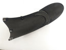 BMW R 1150 R R21 [2001] - Splash Protection Fender vpředu-3