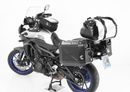 Tracer Yamaha MT-09 [2015-2017] -Case Carrier Lock-it-12