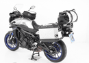 Tracer Yamaha MT-09 [2015-2017] -Case Carrier Lock-it-3