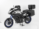 Tracer Yamaha MT-09 [2015-2017] -Case Carrier Lock-it-6