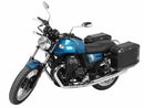 Moto Guzzi v 7 III Carbon [2018-2020] - Cyklovaný nosič případů-1
