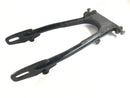Honda CJ 360 T [1980] - Schwinge zadním kola-3