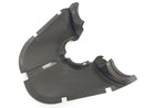 Aprilia RST 1000 FUTURA [2004] - Obal sakra interiéru-1
