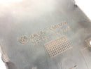 BMW C1 125 [2001] - Tunel Cladding 46.63 - 2 328 875-5