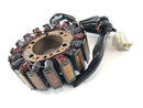 Triumph Speed ​​Triple 1050 515NJ [2006] - Alternátor statoru-3