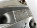 BMW R 1100 GS 259 ​​[1995] - víko ventilu vlevo-2