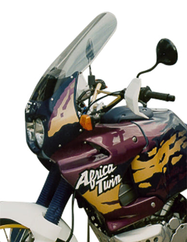Honda XRV 750 Africa Twin [1993-1995]-Touring Disc "TN"