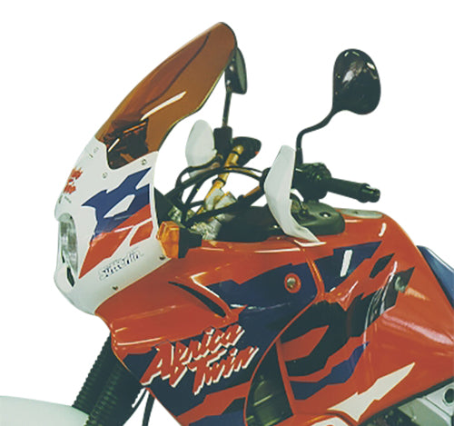 Honda XRV 750 Africa Twin [1996-2000]-DOURING DISC "TN"