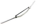 Husqvarna TE 570 H6 [2002] - Handbar TRW hliník-1