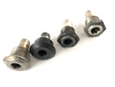 BMW R 1100 GS 259 ​​[1995] - Swinging Bolts-1