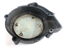 Kawasaki KMX 125 MX 125 B [1998] - Light Machinery Cover Motor Lid-4