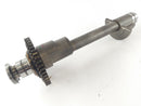 Triumph Sprint 955i RS T695 [2000] - Vlna kompenzace-2
