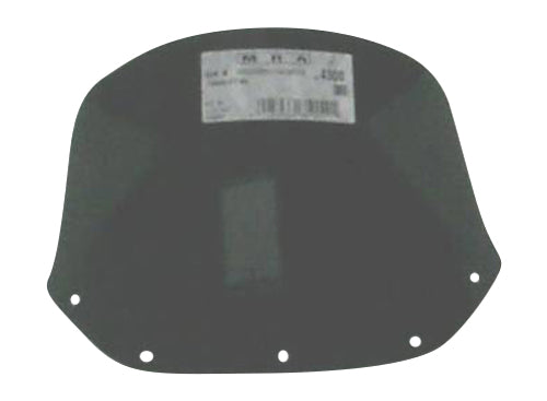 Yamaha XTZ 660 [1991-1999]-Originální tvarový disk "on"