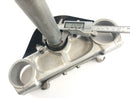 Ducati Multistrada 1000 DS [2003] - Fork Bridge níže-4
