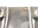 KTM 640 LC4 Prestige [2003] - Splash Protection Shock absorbér-3