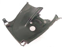 Yamaha Kodiak 400 5y4 [2004] - Tank Cladding-5