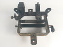 Suzuki DR 650 SP42B - Krabice baterie s pojistkami-2