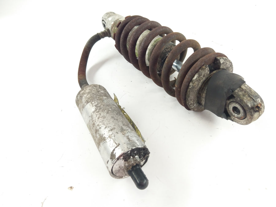 Suzuki GSX -R 1100 GU74C [1988] - Spring Shock absorbér