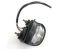 Suzuki DL 1000 V -strom [2006] - SPECT SLIGHT-3