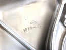 Suzuki Intruder VL 1500 AL [2000] - Konjupovací víka motorového víka-3