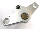 BMW K 1200 GT [2003] - Fork Bridge výše-1