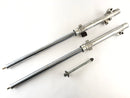Kawasaki KLR 250 KL250D [1988] - Fork Telegabel s osou-6