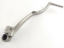Yamaha YZ 450 F [2005] - Kickstarter Kickstarter Lever-1