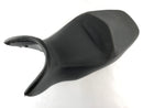 Moto Guzzi Norge 1200 LP [2006] - SEAT BEND-1