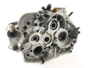 Yamaha DT 125 4BL [1999] - Motor Housing prázdné kryt-5
