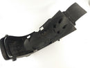 Triumph Tiger 885i T709 [1999] - Spritz Protection Interior Clodding-1