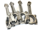 Kawasaki Zrx 1200 S ZRT20A [2003] - PLEUEL SET-5