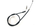 Ducati 900 SS [1992] - Choke Train Chokebowdenzug-3