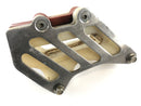 Yamaha TT 600 E 4GV [1996] - Grinder Chain-1