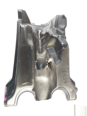 Plastová nádrž Yamaha Yamaha Ne Tü15360689 těsné - 0