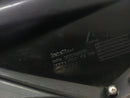Benelli TNT 1130 Sport [2002] - Tank Cover na pravém plášti nádrže-5