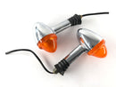 Triumph Thruxton 900 [2004] - Blinker Set pár-2