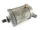 Honda CBR 1000F SC24 [1992] - Starter Engine-1