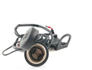 Yamaha XJR 1200 4PU [1995] - Socket zapalovač cigaret-2