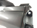 Honda St 1100 SC26 Pan European [1990] - Zadní opláštění za sebou-8