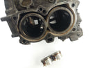 Honda St 1100 SC26 Pan European [1990] - Motor Housing-6