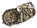 Kawasaki VN 900 Classic [2010] - víko víka spojky-5