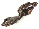 Ducati Multistrada 1000 DS [2004] - Benzínový tank-8