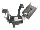 Kawasaki VN 1500 A VNAA [All Years of Construction] - Majitel baterie-1