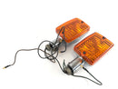 Yamaha XJR 1200 4pu [1995] - Blinker Set pár-1