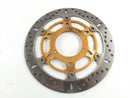 Honda CBR 1000 RR SC57 [2004] - Brzdový disk 3,2 mm x 4,7 mm-1