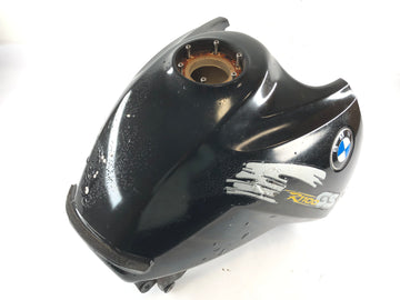 BMW R 1100 GS 259 ​​[1995] - Tank Benzín - 0