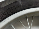Honda XR 125 L JD19 [2005] - RAD RAD SET-2