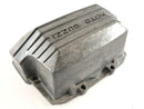 Moto Guzzi le Mans 4 [Le Mans 3] - Valve Lid-3