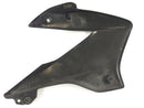 Honda XR 125 L JD19 [2005] - Tank Fladding na levé straně-3